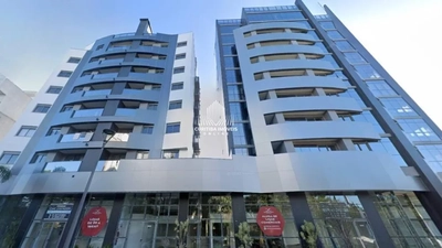 Sala-Conjunto, 34 m² - Foto 3