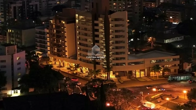 Sala-Conjunto, 34 m² - Foto 5