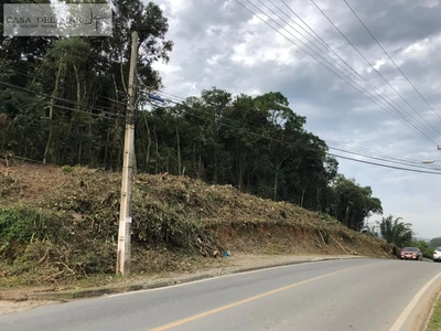 Terreno, 3643 m² - Foto 3