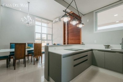 Casa, 4 quartos, 287 m² - Foto 5