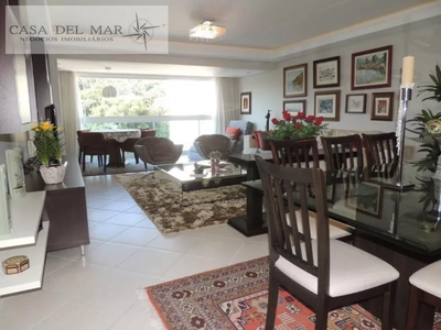 Apartamento, 3 quartos, 145 m² - Foto 3