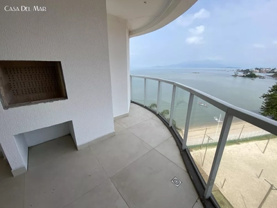 Cobertura, 4 quartos, 227 m² - Foto 5