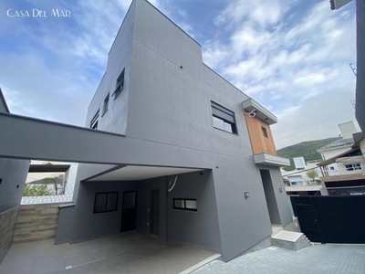 Casa, 3 quartos, 220 m² - Foto 2