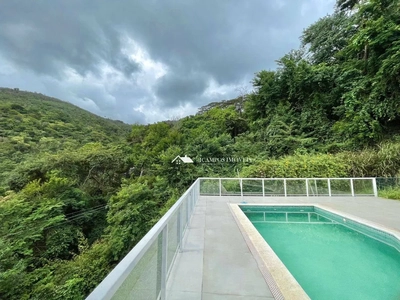 Casa, 4 quartos, 300 m² - Foto 3