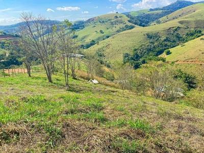 Terreno, 5000 m² - Foto 3