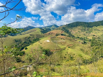 Terreno, 5000 m² - Foto 5