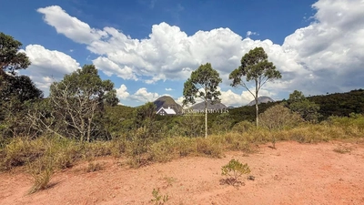 Terreno, 3000 m² - Foto 4