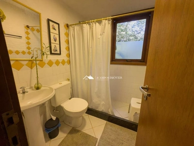 Casa, 4 quartos - Foto 5