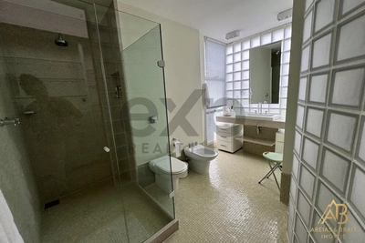 Casa de Condomínio, 6 quartos - Foto 3