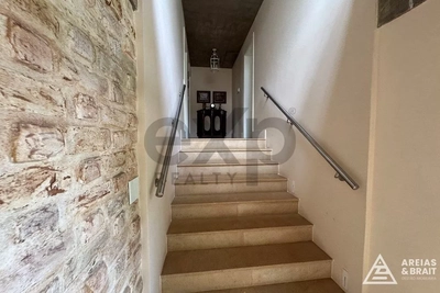 Casa de Condomínio, 6 quartos - Foto 3