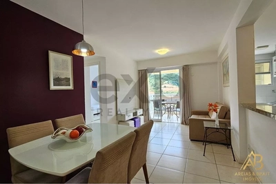 Apartamento, 2 quartos, 70 m² - Foto 1