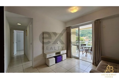 Apartamento, 2 quartos, 70 m² - Foto 3