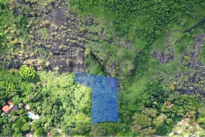 Terreno, 2 hectares - Foto 2