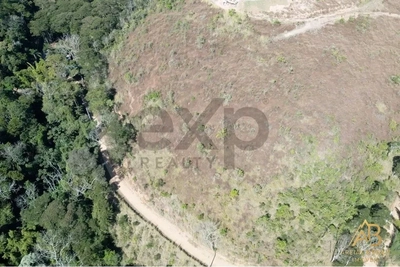 Terreno, 2 hectares - Foto 3