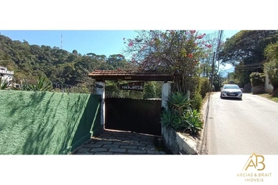 Casa, 5 quartos, 240 m² - Foto 2