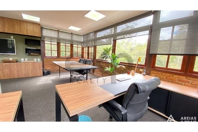 Casa, 5 quartos, 317 m² - Foto 3