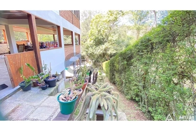 Casa, 5 quartos, 317 m² - Foto 4