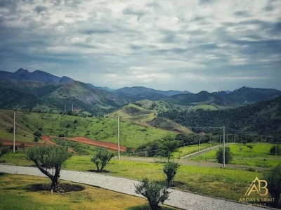 Terreno, 2453 m² - Foto 2