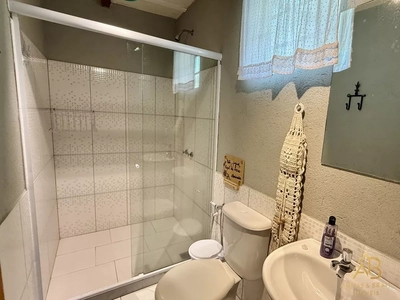 Chácara, 9 quartos, 3 hectares - Foto 1