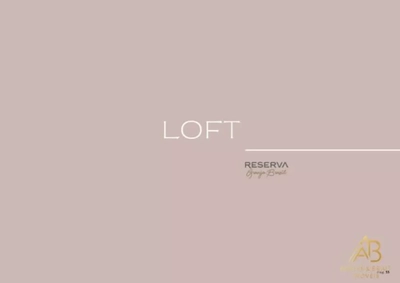 Apartamento, 1 quarto, 27 m² - Foto 2