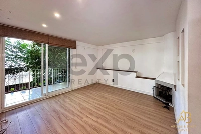 Apartamento, 3 quartos, 122 m² - Foto 5