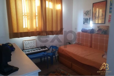 Casa, 4 quartos, 900 m² - Foto 5