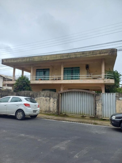 Terreno, 423 m² - Foto 2