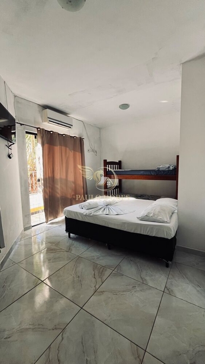 Loja-Salão, 1170 m² - Foto 5