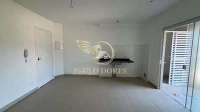 Apartamento, 2 quartos, 53 m² - Foto 3