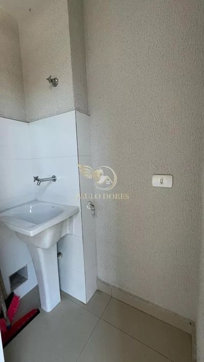 Apartamento, 2 quartos, 53 m² - Foto 4
