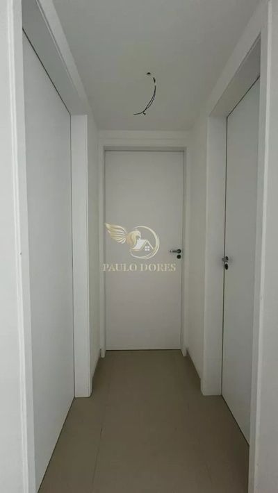 Apartamento, 2 quartos, 53 m² - Foto 2