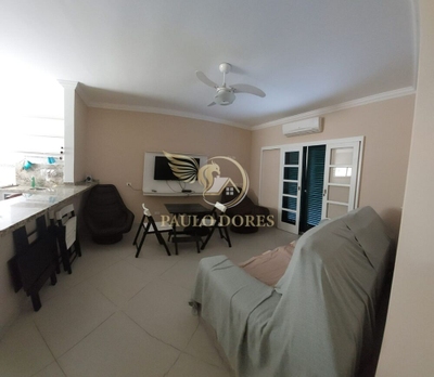 Apartamento, 2 quartos, 70 m² - Foto 4