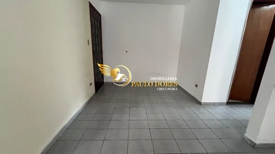 Apartamento, 2 quartos, 80 m² - Foto 2