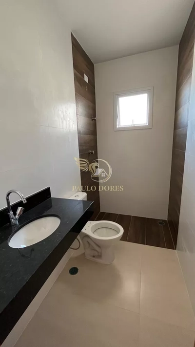 Cobertura, 3 quartos, 140 m² - Foto 4