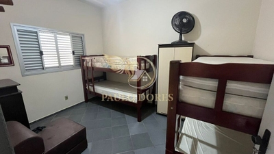 Apartamento, 2 quartos, 60 m² - Foto 5