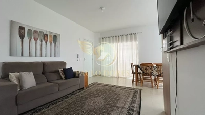 Cobertura, 2 quartos, 126 m² - Foto 1