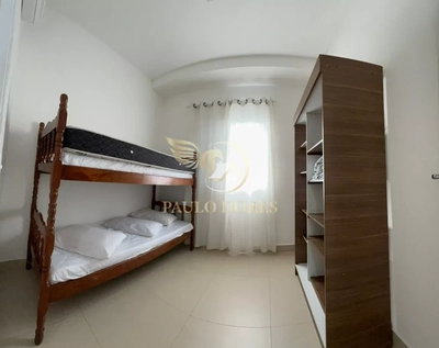 Cobertura, 2 quartos, 126 m² - Foto 2