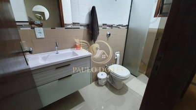 Apartamento, 1 quarto, 46 m² - Foto 2