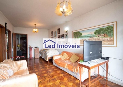 Sobrado, 3 quartos - Foto 5