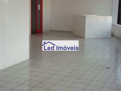 Sala-Conjunto, 165 m² - Foto 3