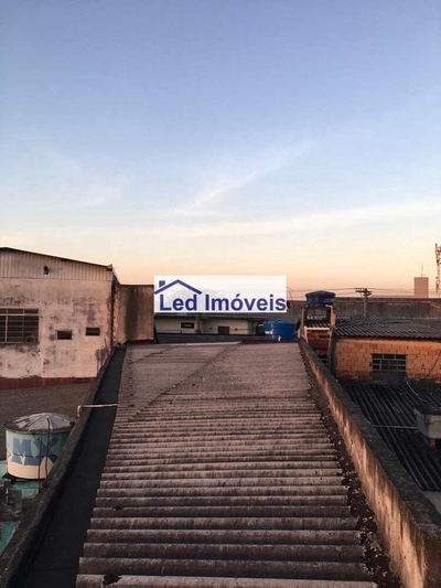 Sala-Conjunto - Foto 4