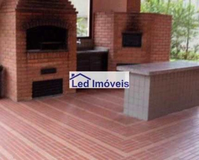 Cobertura, 2 quartos, 149 m² - Foto 4