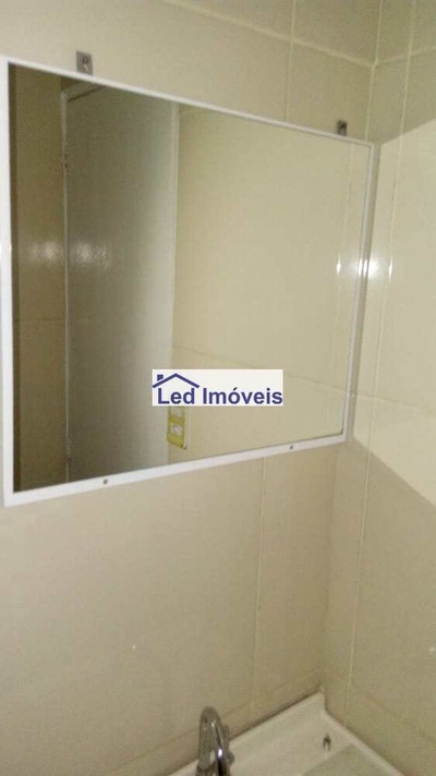 Sobrado, 2 quartos - Foto 4