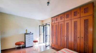 Sobrado, 4 quartos, 313 m² - Foto 2