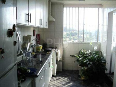 Apartamento, 2 quartos, 87 m² - Foto 1