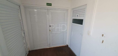 Depósito-Galpão, 2437 m² - Foto 4