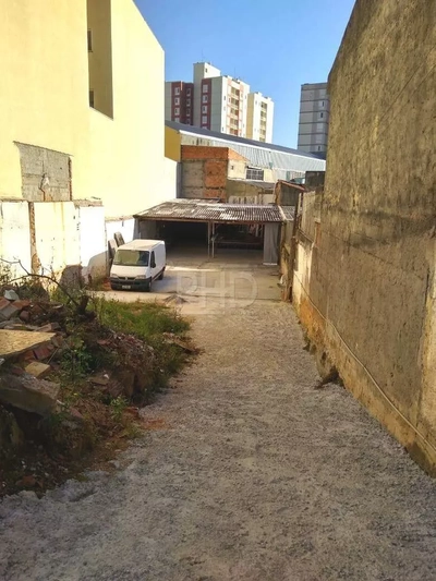 Terreno, 520 m² - Foto 4