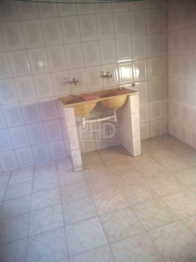 Sobrado, 5 quartos, 500 m² - Foto 5