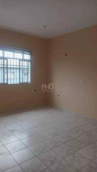 Sala-Conjunto, 80 m² - Foto 1
