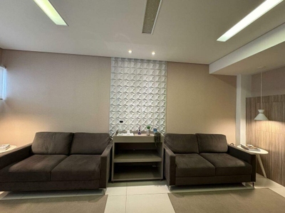Sala-Conjunto, 80 m² - Foto 4